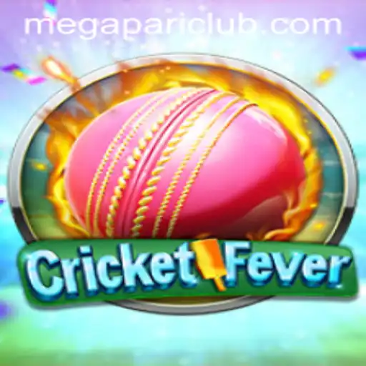 Exploring CricketFever: The Ultimate Cricket Game Experience with Megapari