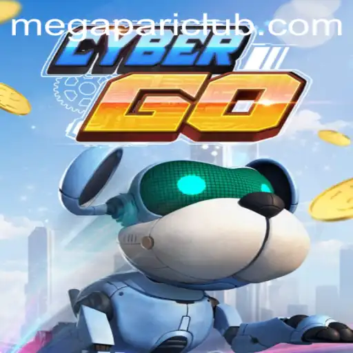 The Thrilling World of CyberGO and Its Connection with Megapari