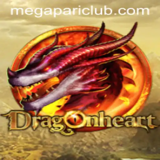 Unveiling the Adventures of DragonHeart: A Dive Into the World of Fantasy Gaming