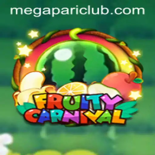 Discover the Excitement of FruityCarnival on Megapari