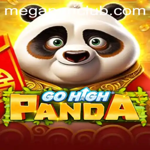 Discover the Exciting World of GoHighPanda: A Megapari Adventure