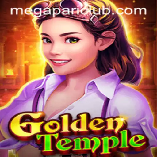 GoldenTemple: A Thrilling Adventure Awaits at Megapari