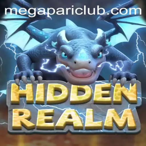 Exploring the Enigmatic World of HiddenRealm with a Focus on Megapari