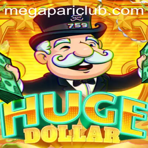 Exploring 'HugeDollar': Introduction and Rules in the Megapari Universe