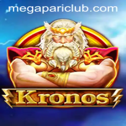 Exploring the Exciting World of Kronos: A New Gaming Experience with Megapari