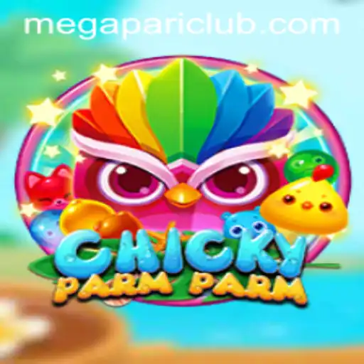 Discovering ChickyParmParm: A Thrilling New Adventure with Megapari Keyword