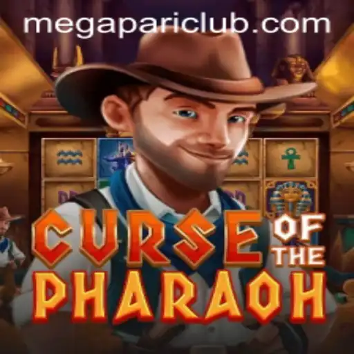 Discover the Thrilling World of CurseofthePharaoh on Megapari
