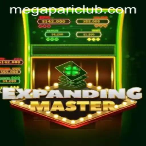 Exploring the ExpandingMaster: An In-Depth Look
