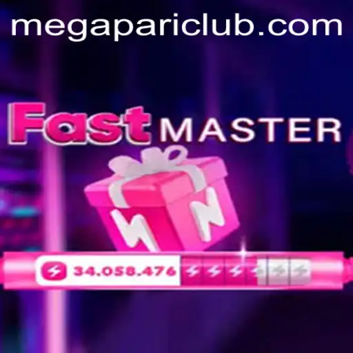 Exploring FastMaster: The Thrilling Game Taking Megapari by Storm