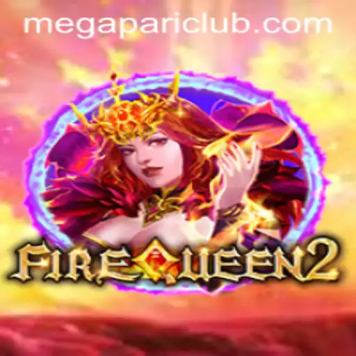 Delve into the Exciting World of FireQueen2 at Megapari