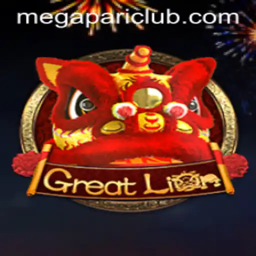 Exploring the Intriguing World of GreatLion on Megapari