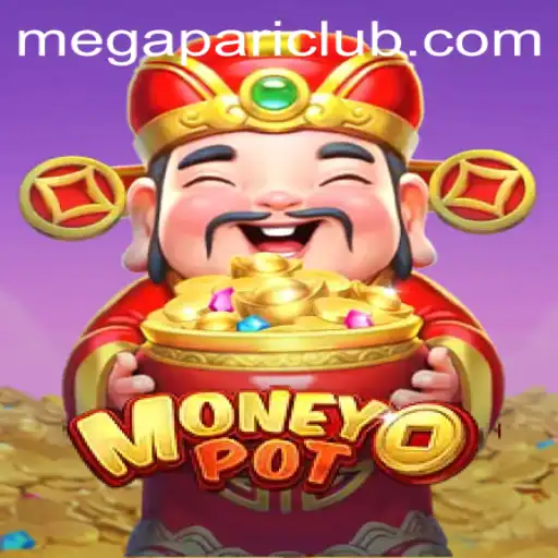 Exploring MoneyPot: A Thrilling Game Experience at Megapari