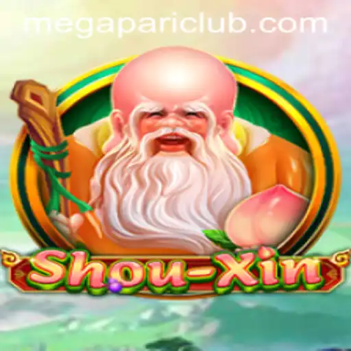 Exploring ShouXin: The Innovative Game Captivating the Megapari Community