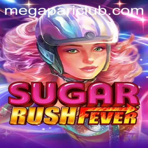 Exploring SugarRushFever: The Exciting World of Megapari's Newest Game
