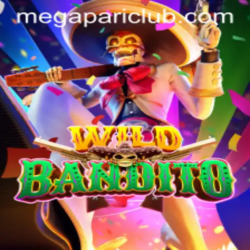 Exploring WildBandito: An Engaging Adventure with Megapari