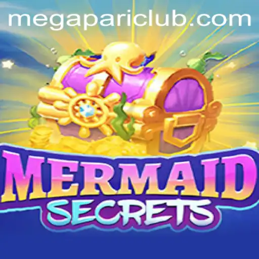 Immerse Yourself in Adventure: Exploring MermaidSecrets and Megapari