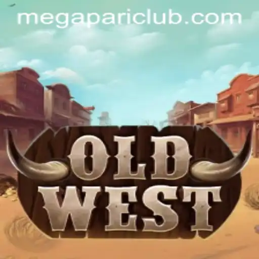 OldWest: A Journey Through the Frontier with Megapari