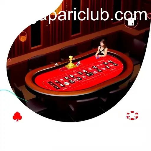 Exploring the Thrills of Online Baccarat with Megapari