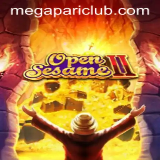Exploring the Intricacies of OpenSesameII and the Role of Megapari