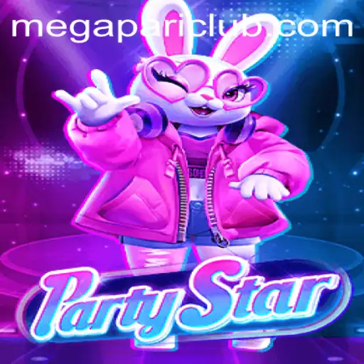 PartyStar: An Exciting Venture into Virtual Gaming