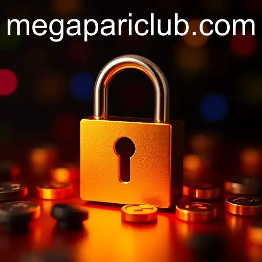 Understanding Privacy Policies in the Context of Online Gambling: A Focus on Megapari
