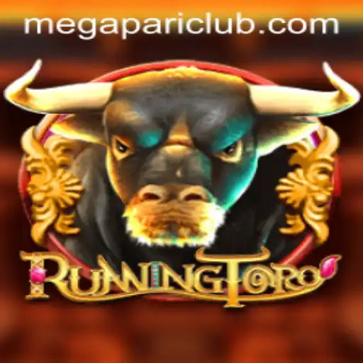 RunningToro: A Thrilling Adventure in the World of Megapari