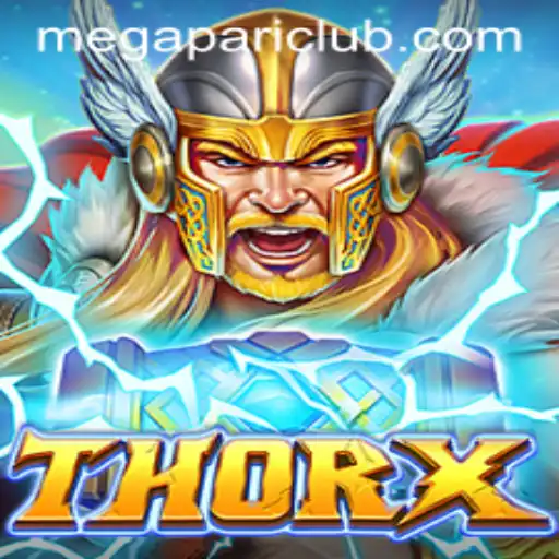 Discover the Exciting World of ThorX: A Megapari Sensation