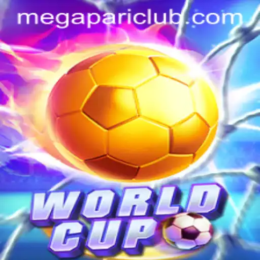 Exploring the WorldCup Game and Megapari: A Comprehensive Guide